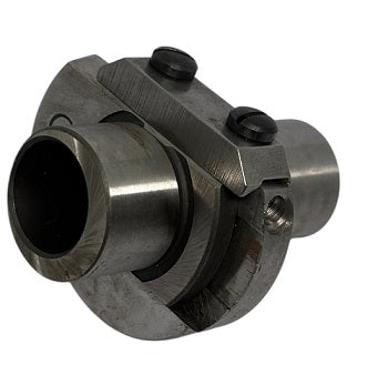 SEI-CS-70049-C  |  SEIKO Eccentric includes 70050