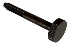 US-99270  |  Union-Special Screw (thumb)