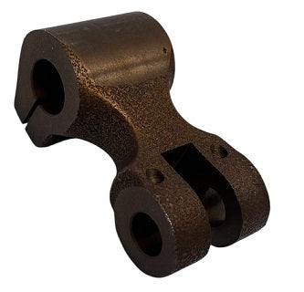 SEI-CS-1372  |  SEIKO Crank 97633