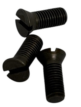 RE-01-2123  |  Reece SCREW