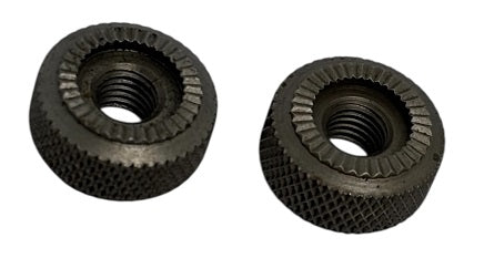 RE-01-3036  |  Reece NUT