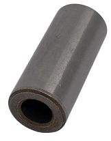 NEW-242222  |  Newlong needle bar bush