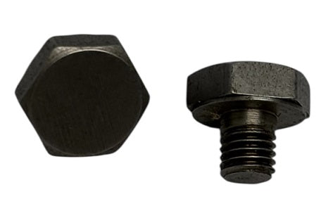 RE-01-2600  |  Reece SCREW