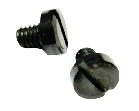 SIR-SK219  |  Siruba SCREW 3.10mm 4.20mm