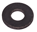 US-652-16  |  Union-Special Washer OR Y-580/40-26