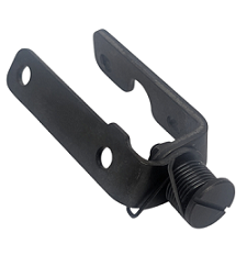 BR-S36691-001  |  BROTHER  Hinge Formerly 153102-001