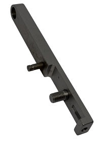 RE-20-0328-0-000  |  Reece LINK