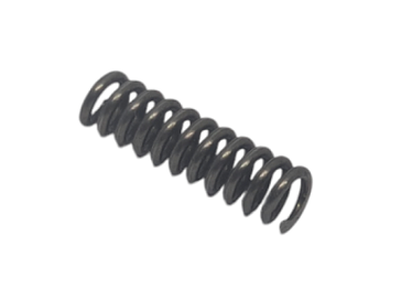 US-52777-F  |  Union-Special Brake Shoe Spring