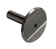 TIT-27231  |  Needle Guide Stud for Titan DK3700C