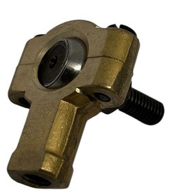 REN-10265  |  Renown Ball joint OR US-52776-C