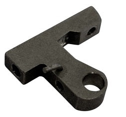 RE-10-2211-0-001  |  Reece Finger holder