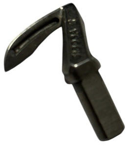 US-51808-A  |  Union-Special Looper Front was K-57933