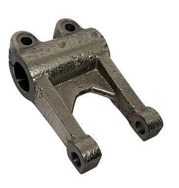 SEI-CS-18064  |  SEIKO Rock Shaft Base / CS-18694