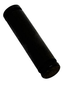 RIM-921212-0-00  |  Rimoldi PIN