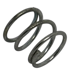 CLIN-01-4446-01  |  CLINTON Spring [19125]