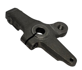 SEI-CS-35466  |  SEIKO FEED CHANGER replaces 35049