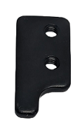 PS-350219  |  Pegasus Bracket