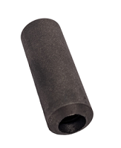 US-51254D  |  Union-Special Needle Bar Bushing (lower)