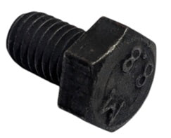 PF-11-039222-15  |  Screw for Pfaff 1245