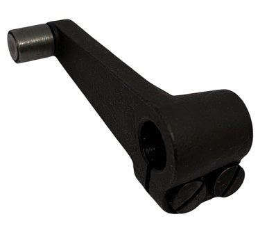 PF-91-169214-91  |  Pfaff Roller Lever Complete