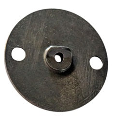 BR-147581-0-01  |  BROTHER  Needle Hole Plate