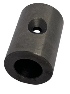 SEI-CS-1367  |  SEIKO Bushing 97638