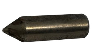 TR-4107  |  TREASURE PIN