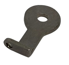 RIM-202683-0-10  |  Rimoldi TAKE UP