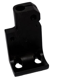 SEI-CS-70772-08  |  70682-08  | Inner Presser Foot for SEIKO JW-28BL