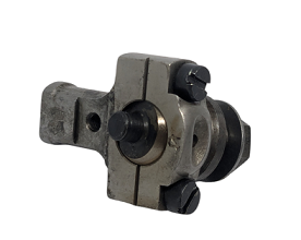 US-52854  |  Union-Special Ball Joint Assembly