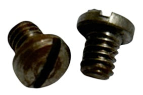 SIN-200907  |  Singer Screw for 300W Feed Dog 1/8 40 L3.9 / B140553 / 200164 = L5.7 414518