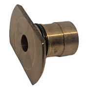 US-34336F  |  Union-Special Bushing