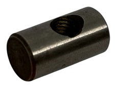JK-131-50800  |  Juki Guide shaft