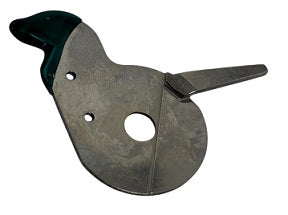 RE-10-2207  |  Reece Upper shear blade PART OF 03-52380