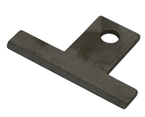 PF-95-700688-05  |  Pfaff KNIFE