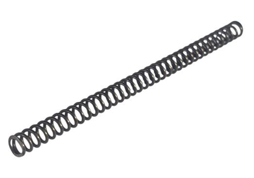 PF-91-171808-05  |  INNER PRESSER FOOT SPRING, for Pfaff 5625 / J513770133