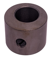 NEW-066012  |  Newlong cam for thread cutter