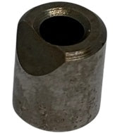 F-A-10213  |  Fischbein Plug