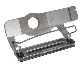 BR-S37119-001  |  BROTHER  Clamp