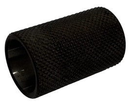 REN-10258  |  Renown Feed roller OR US-52777