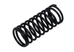 BR-105227-001  |  BROTHER  SPRING