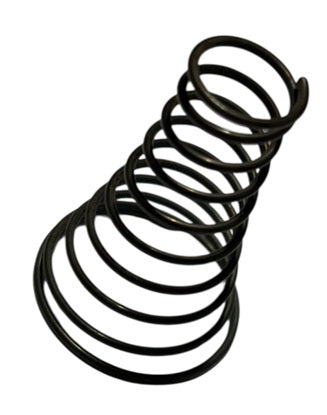 US-1349A5  |  Union-Special Tension Spring