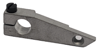 US-34771  |  Union-Special Knife Lever