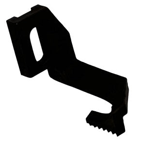 KA-15-729  |  Kansai Special Feed dog (front)