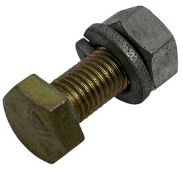 MISC-NR-160  |  United Mattress Screw 5/16 x 24 x 7