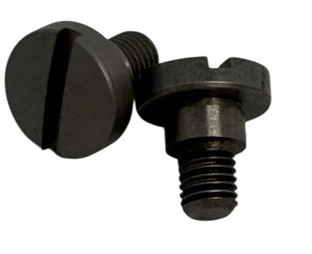 RE-01-1051  |  Reece SCREW