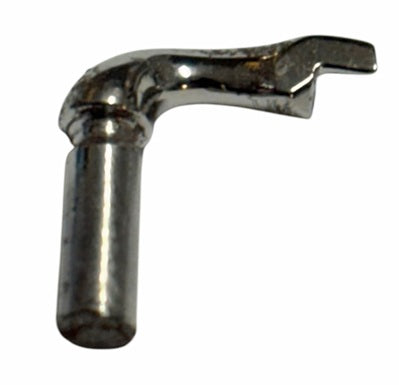 RE-14-4004-0-000  |  Reece LOOPER