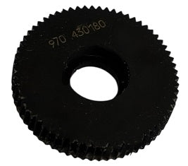 ADL-970-43-018-0  |  ADLER  Gear