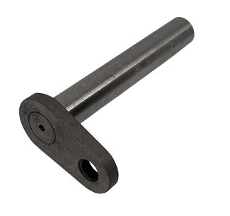 SEI-CS-1387  |  SEIKO Shaft 97732