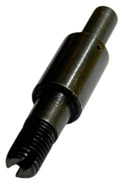 SEI-CS-19512  |  SEIKO Tension Stud